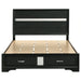 miranda-panel-platform-storage-bed
