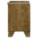 henderson-nightstand-with-led-lighting