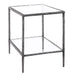 helma-end-table-1