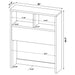 westpark-headboards