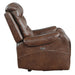 homelegance-furniture-putnam-power-reclining-chair-in-brown-9405br-1pw