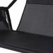 sandor-swing-chair2
