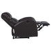 grant-power-recliner