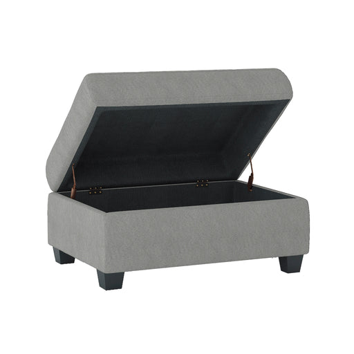 9507gry-4-storage-ottoman