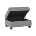 9507gry-4-storage-ottoman