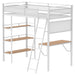 campus-workstation-loft-bed