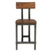 holverson-5-piece-dining-set