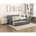 boynton-daybed