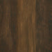 frisco-coffee-table-set
