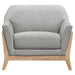 vaughn-sofa-set