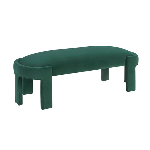 flux-bench