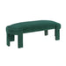 flux-bench