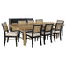 arini-dining-set