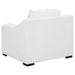 ashlyn-sofa-set
