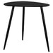 odessa-coffee-table-set