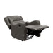 8527gry-1-reclining-chair