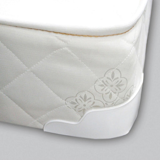 daisy-8-bunkie-board-combo-mattress-full