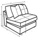 blaine-armless-chair