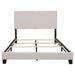 boyd-panel-bed
