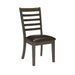 adia-7-pc-dinning-table-set-grey-brown