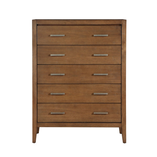 evans-bed-set