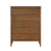 evans-bed-set