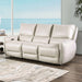 phineas-power-sofa-beige