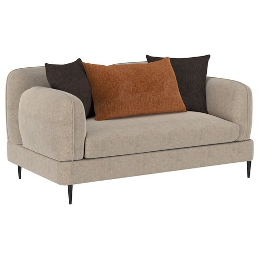 jade-loveseat