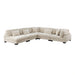 traverse-55-piece-modular-sectional