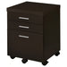 skylar-file-cabinet