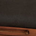 melina-brown-cherryblack-arm-chair