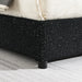 laverni-full-bed3