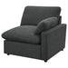 collins-modular-power-reclining-sectional-sofa