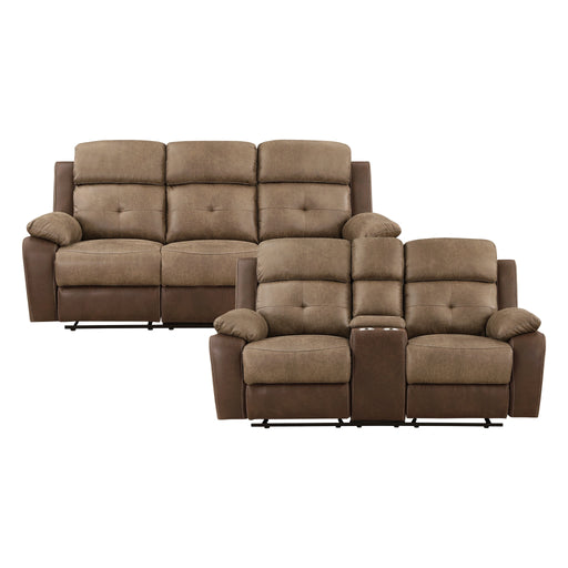 glendale-2pc-set-sofa-love