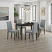 worland-dining-table-1