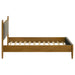 mason-panel-platform-bed