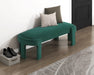 flux-bench