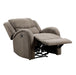 9316br-1pw-power-reclining-chair