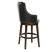5447-29s-swivel-pub-height-chair