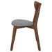 alfredo-dining-side-chair