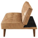 jenson-convertible-sofa-bed