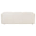 dorset-sofa