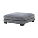 8555gy-4-ottoman
