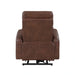 9424br-1lt-power-lift-chair