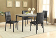 garza-dining-side-chair