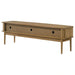 croyden-tv-stand