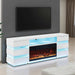 terni-tv-stand-w-fireplace-2-side-tables-1