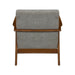arden-accent-chair