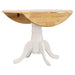 allison-extension-dining-table