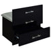 danbury-makeup-vanity-table-with-led-mirror-and-stool